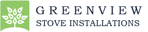 GreenView Stove Installation